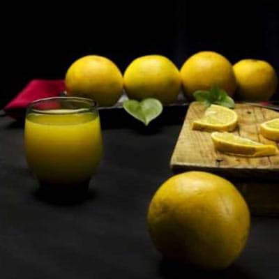 Photographe culinaire