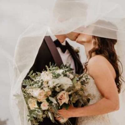 Organisation de mariage