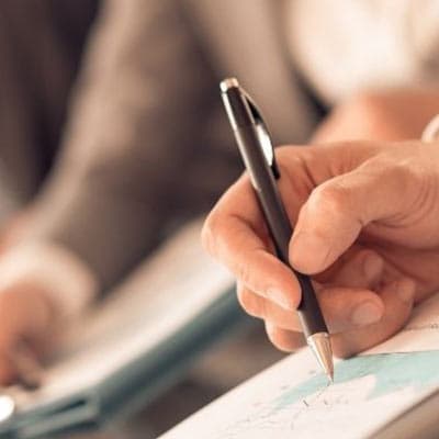 Organisation seminaire