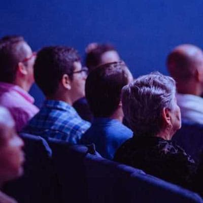 Organisation seminaire