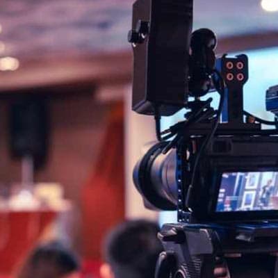 Organisation seminaire