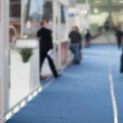 Décoration évènementielle