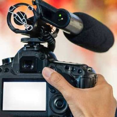 Film de mariage