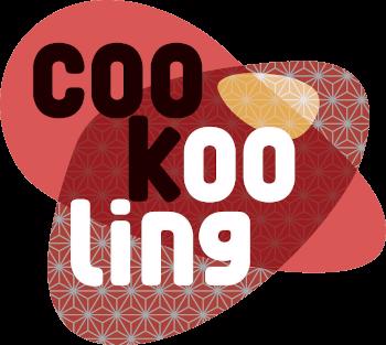 Cookooling