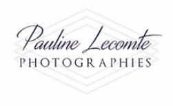 Pauline Lecomte Photographies