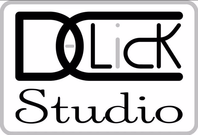 D-Click Studio