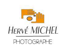 Hervé Michel Photographie