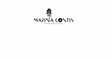 Marina Contis Photographe