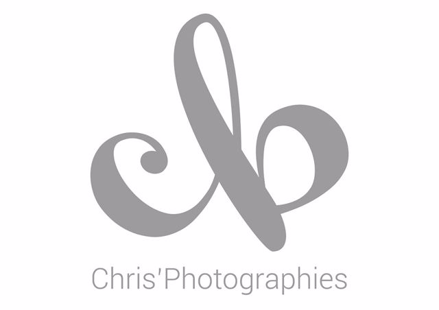 Chris'Photographies