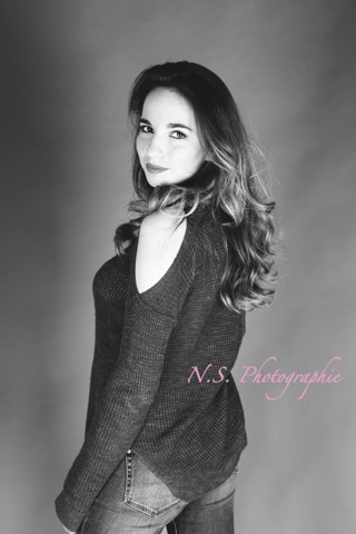 N.S. Photographie