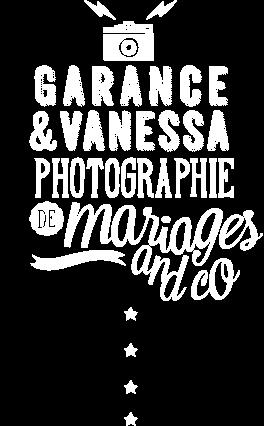 Garance & Vanessa