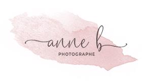 Anne B