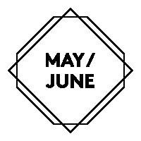 May / June Photography