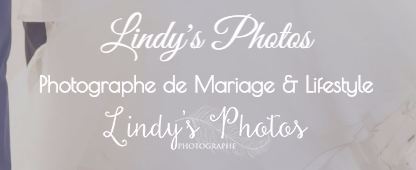 Lindy's Photos