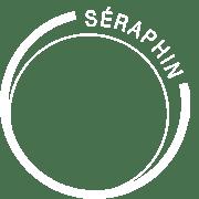 Séraphin Photo