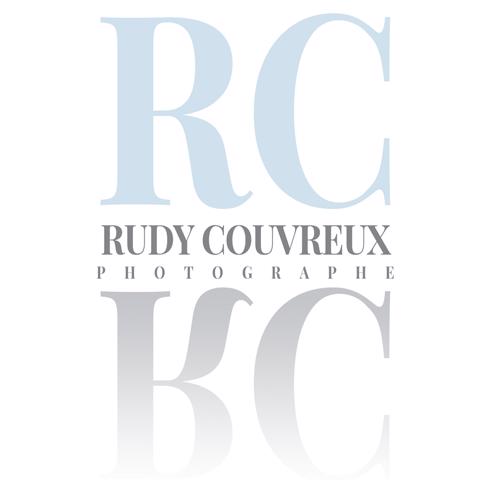 Rudy Couvreux Photographe