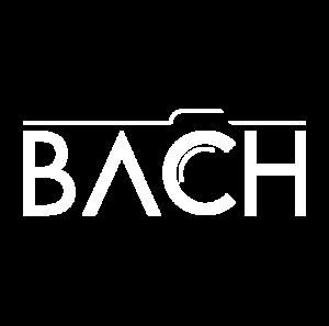 Bach Photography