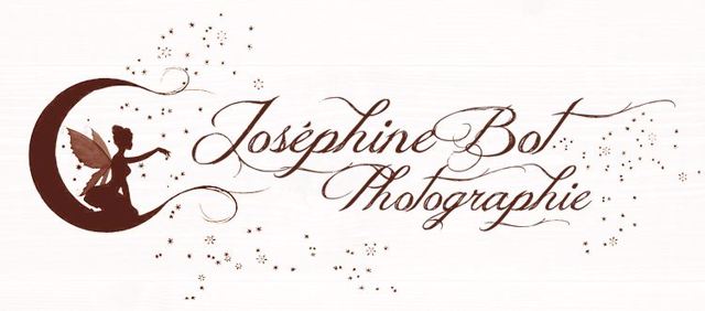 Joséphine Bot Photographie