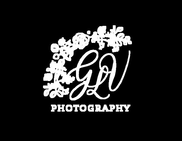 GLV Photography