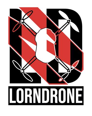 Lorndrones