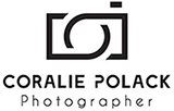 Coralie Polack Photography