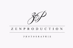 Zen Production