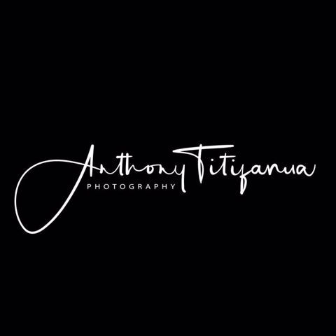 Titifanua Photography
