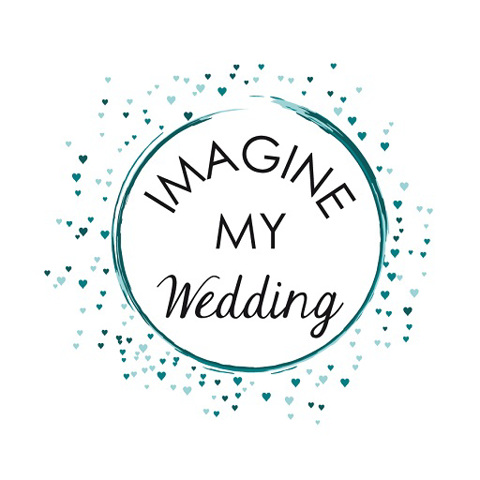 Imagine My Wedding