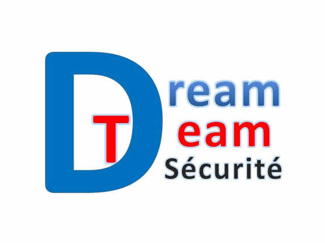 Dream Team Sécurité