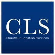 Chauffeur Location Services