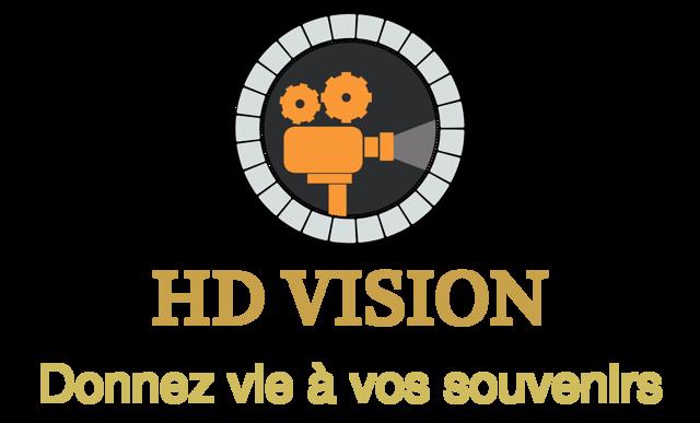 HDvision