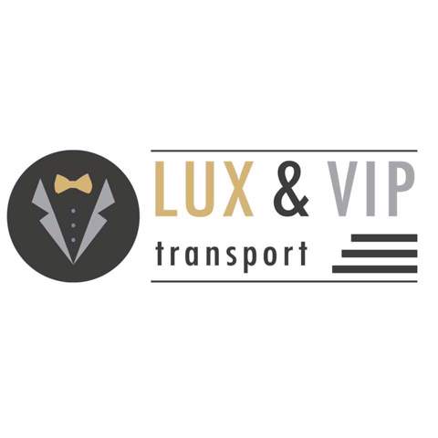 LUX & VIP
