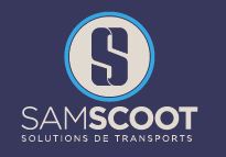 Samscoot Bordeaux