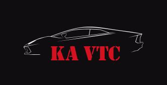KA VTC