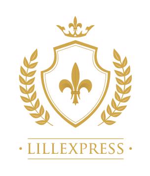 Lillexpress