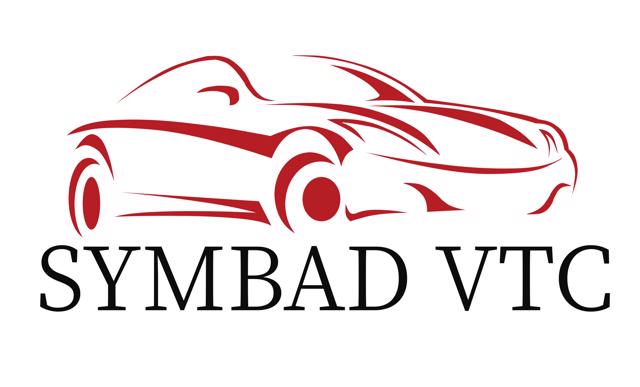 SYMBAD VTC