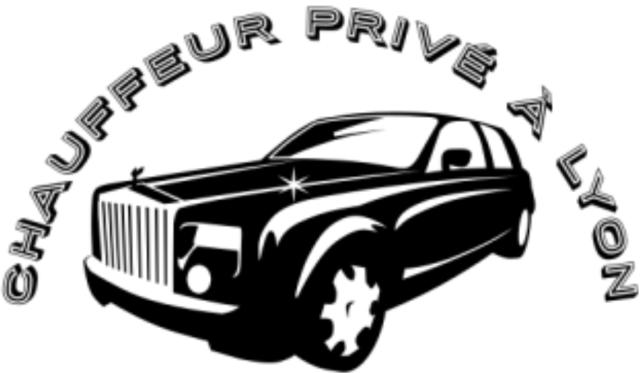 Chauffeur Privé Lyon