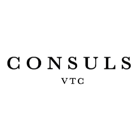 CONSULS VTC