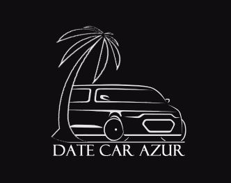 DATE CAR AZUR