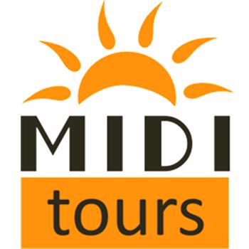 Midi Tours