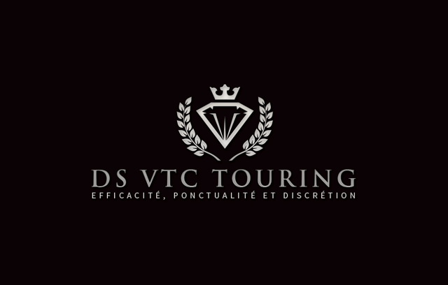 DS VTC Touring