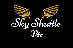 Sky Shuttle VTC