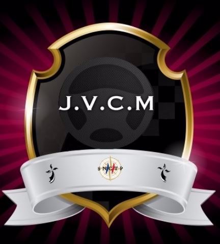 J.V.C.M.