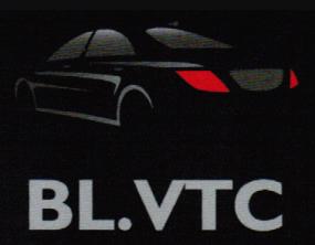 BL.VTC