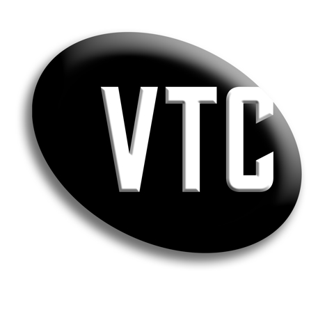 Service VTC