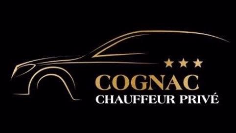 Cognac Chauffeur Privé