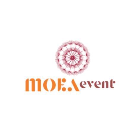 Moea Event