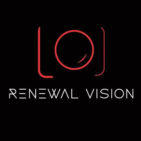 Renewal Vision