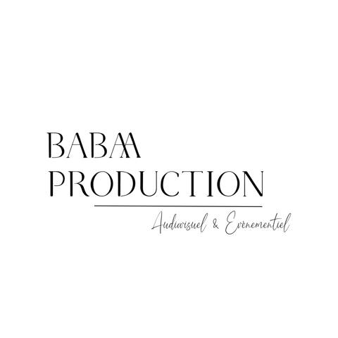 babaaproduction