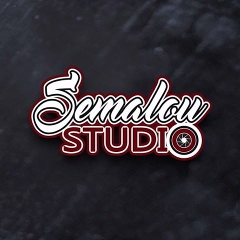 SEMALOU-STUDIO